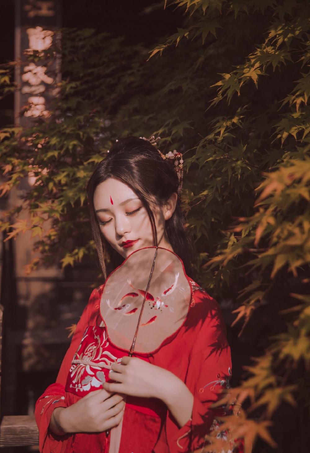 我的初中老师作文